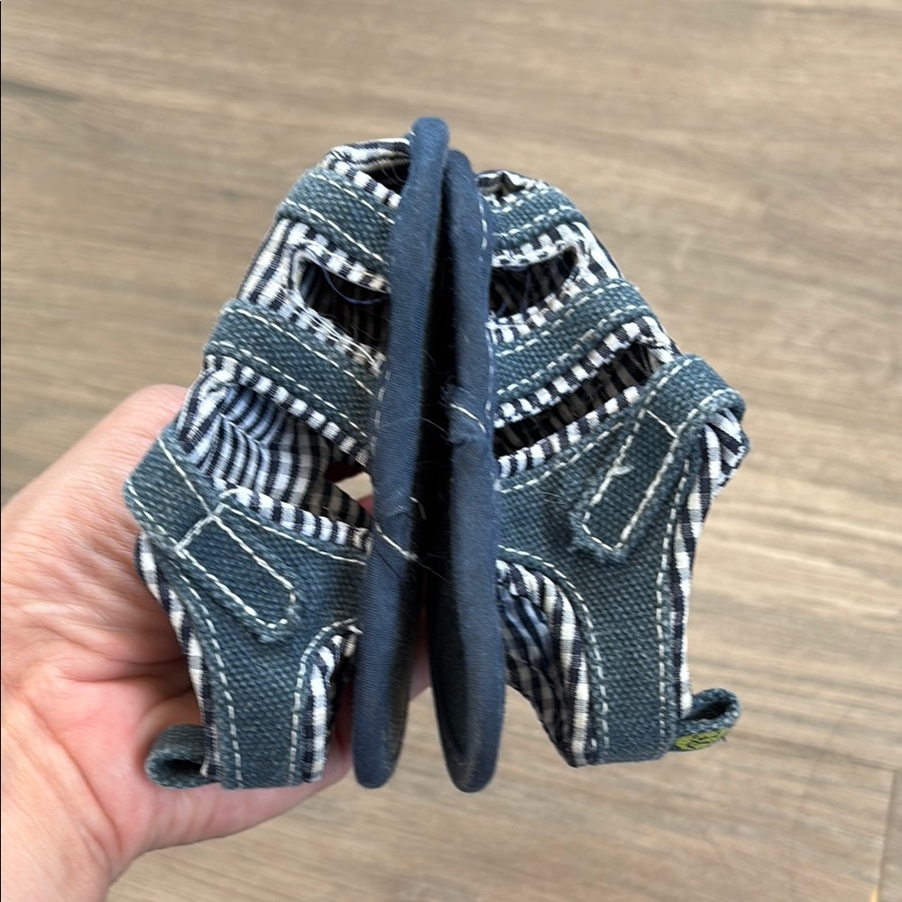 First Steps Shoe Bundle - Picture 10 of 16